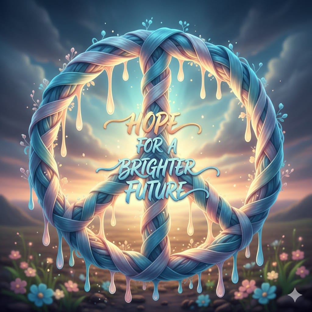 Is it time to start loving yet?